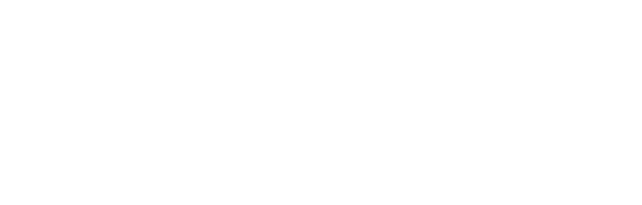 Cacaotale